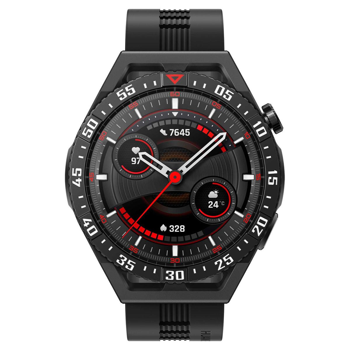 product/h/u/huawei_ob03386_1.jpg
