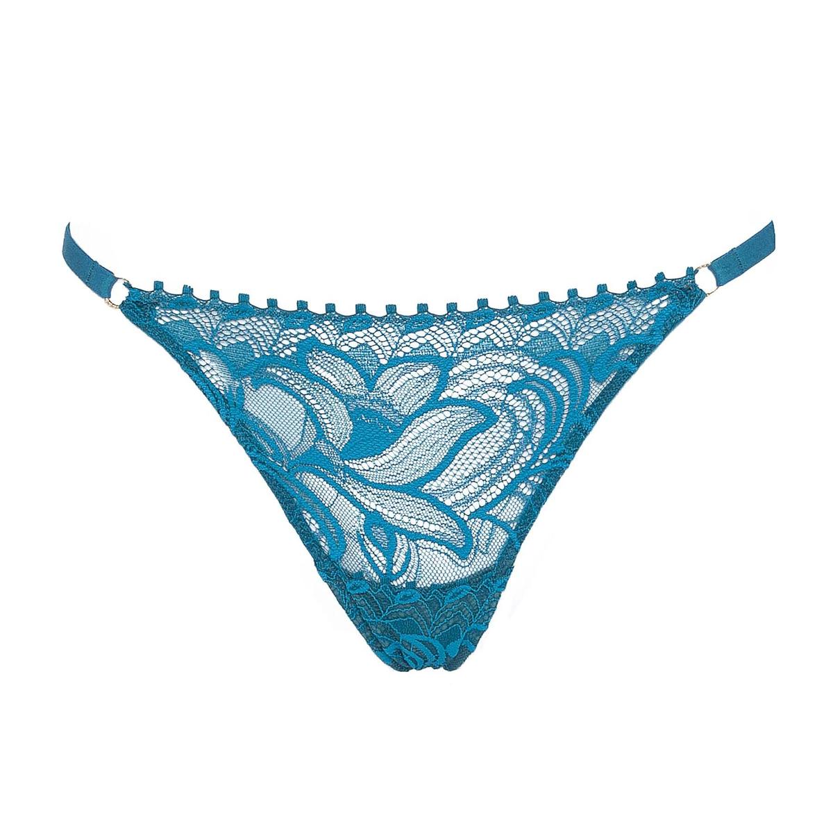 product/h/u/huit_bij-j10-tur_3.jpg