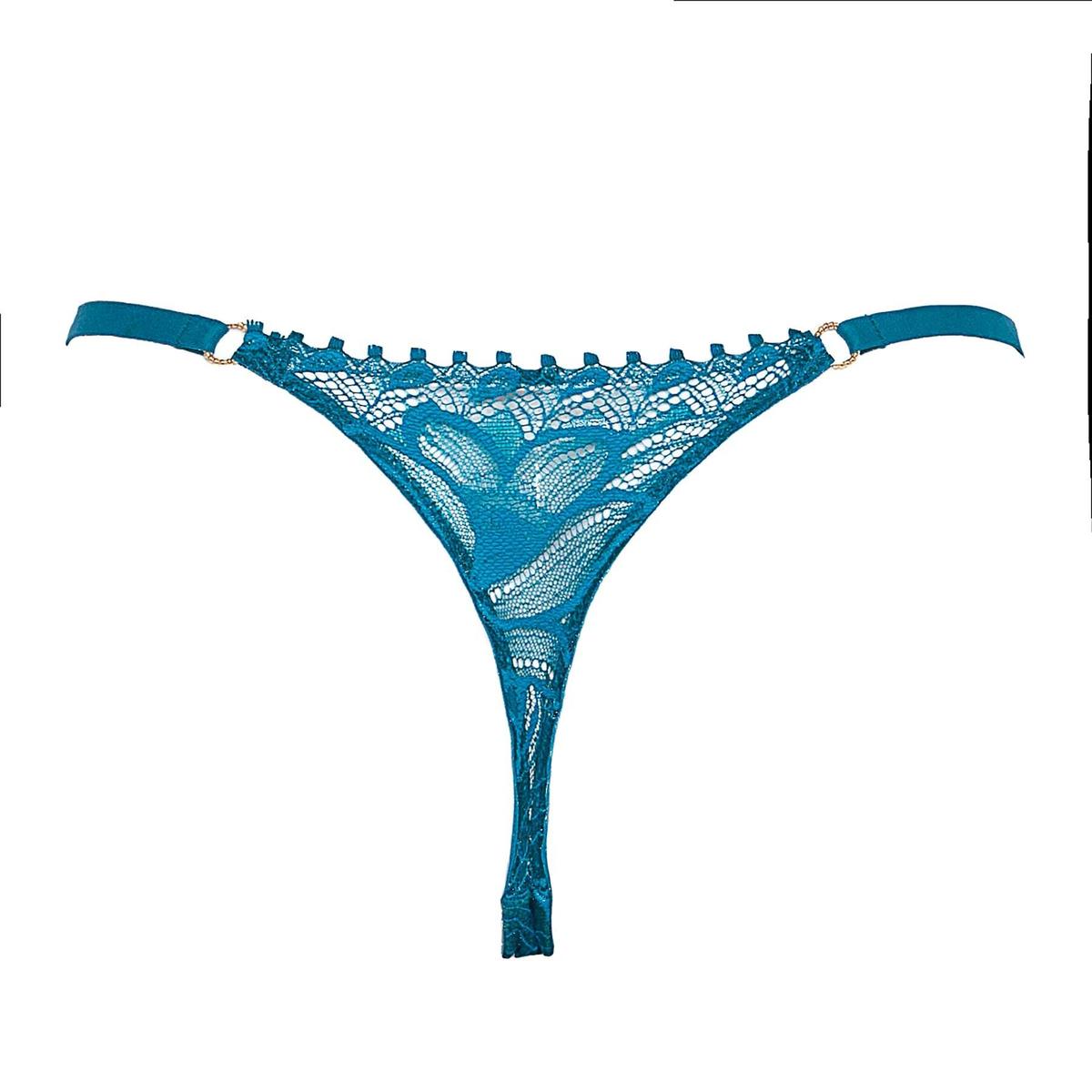product/h/u/huit_bij-j10-tur_4.jpg