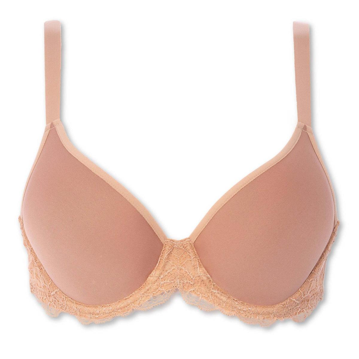 product/h/u/huit_grj-a9ndcup.jpg