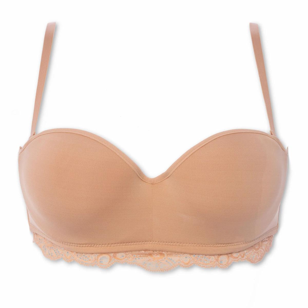 product/h/u/huit_grj-d7ndcup_0.jpg