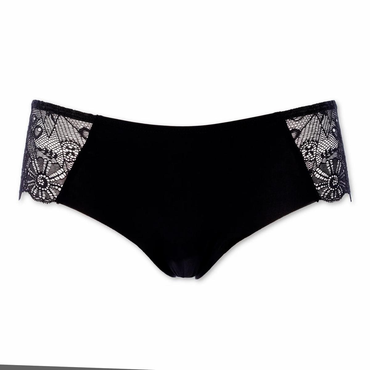 product/h/u/huit_grj-k10blk_0.jpg