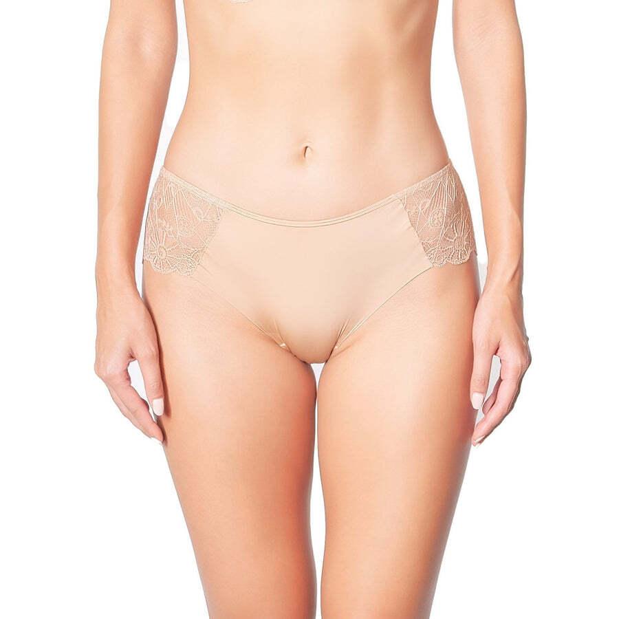 product/h/u/huit_grj-k10nd_1.jpg