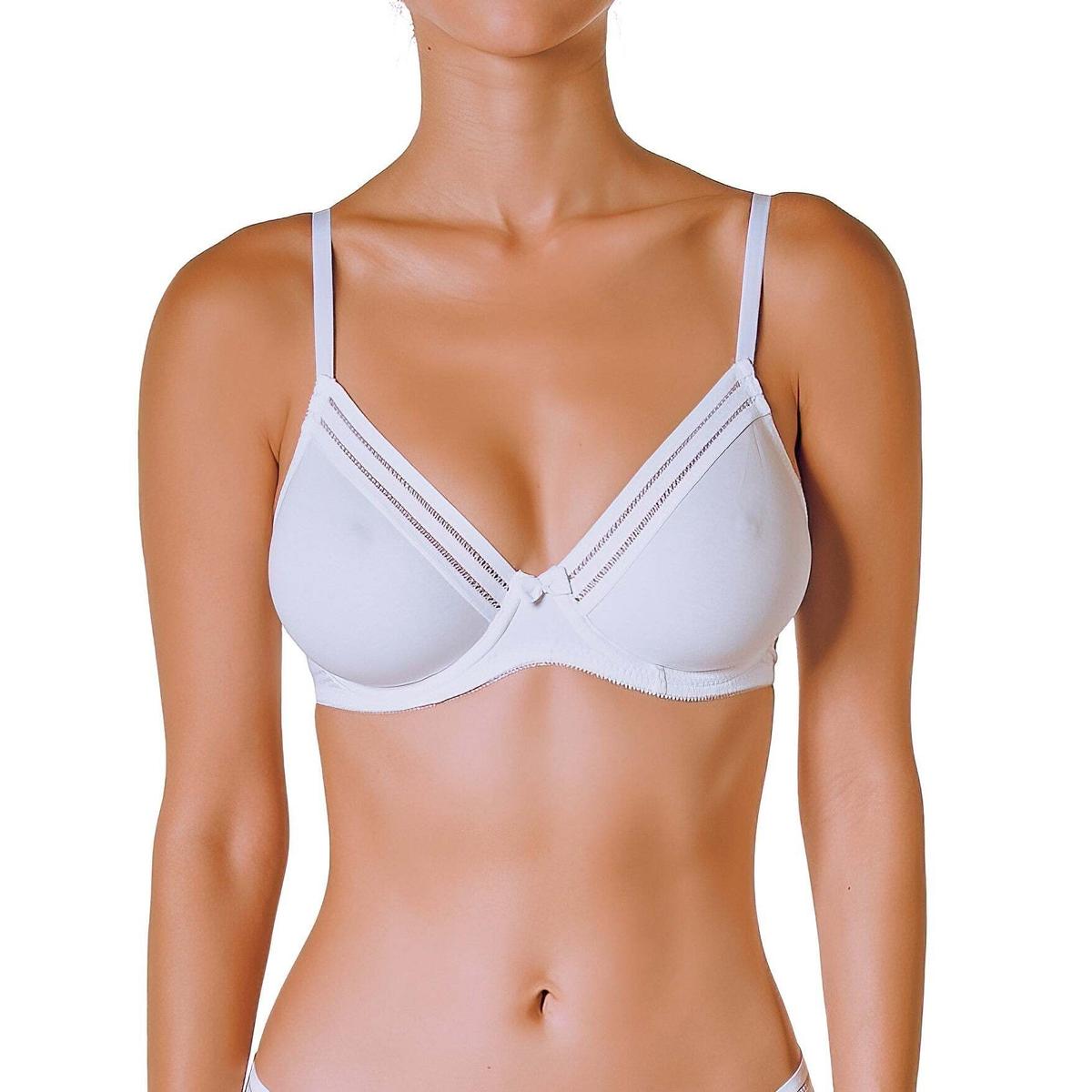 product/h/u/huit_swc-a0whtcup_1.jpg