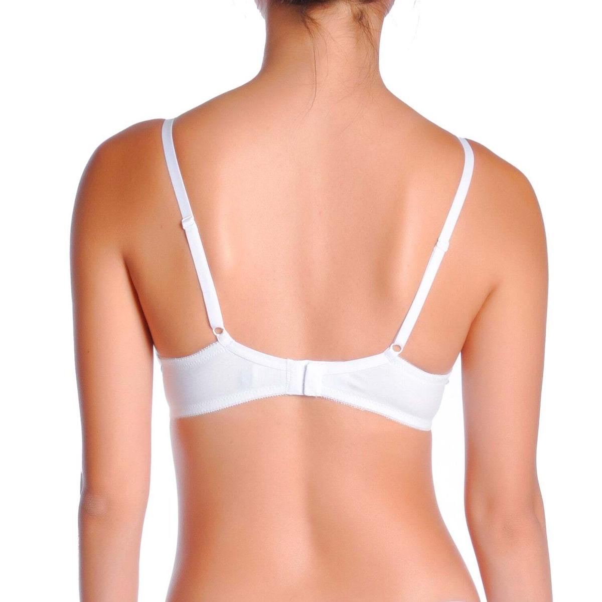 product/h/u/huit_swc-a0whtcup_2.jpg