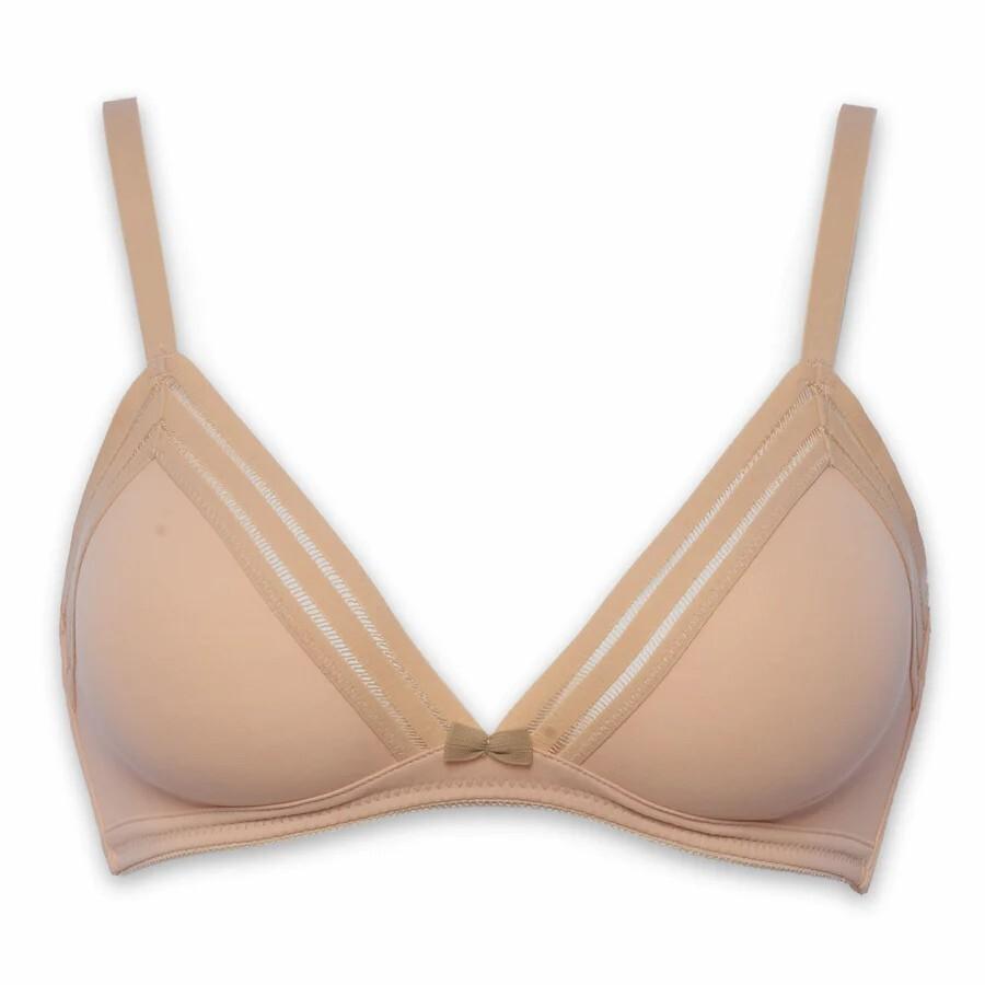 product/h/u/huit_swc-b1skncup_0.jpg