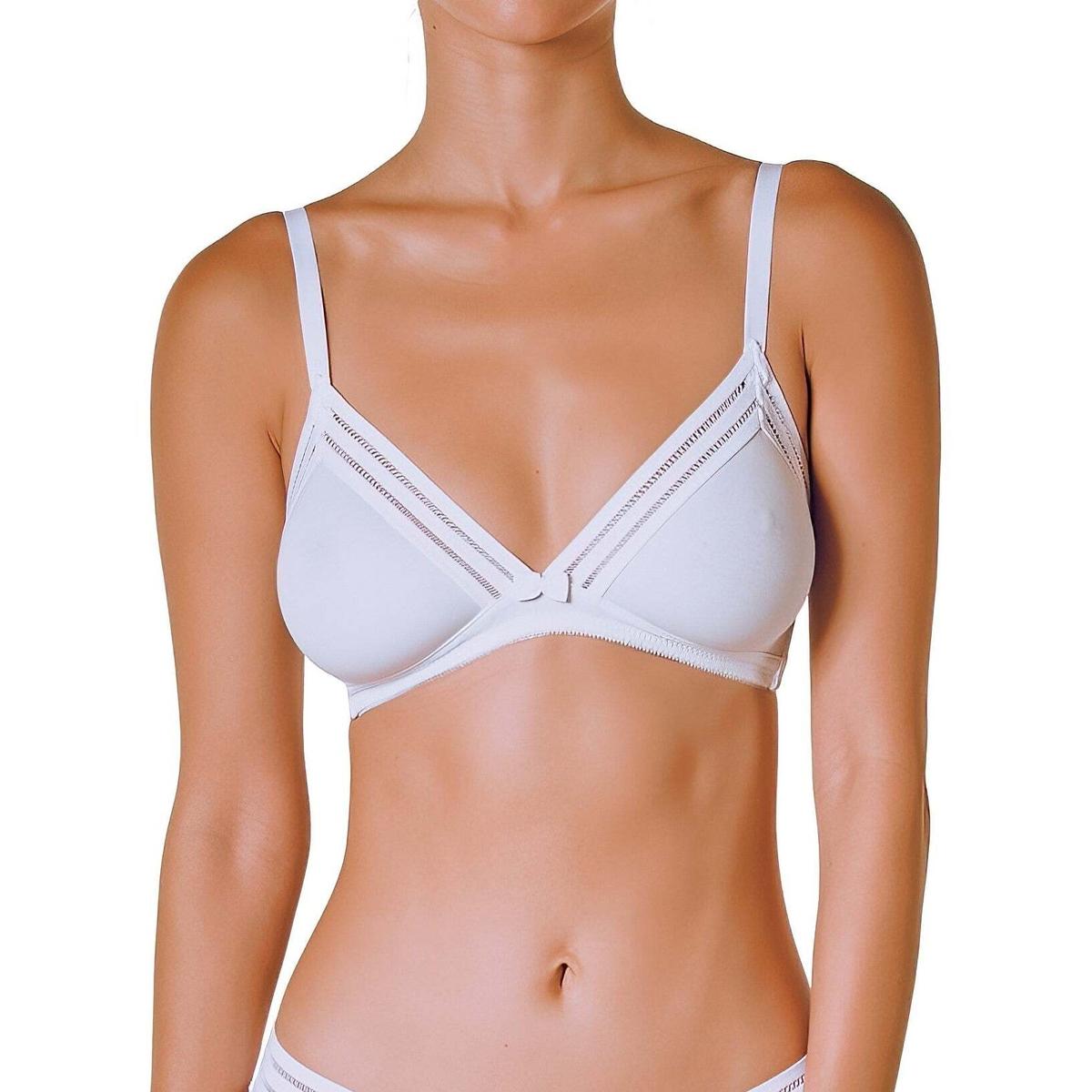 product/h/u/huit_swc-b1whtcup_1.jpg
