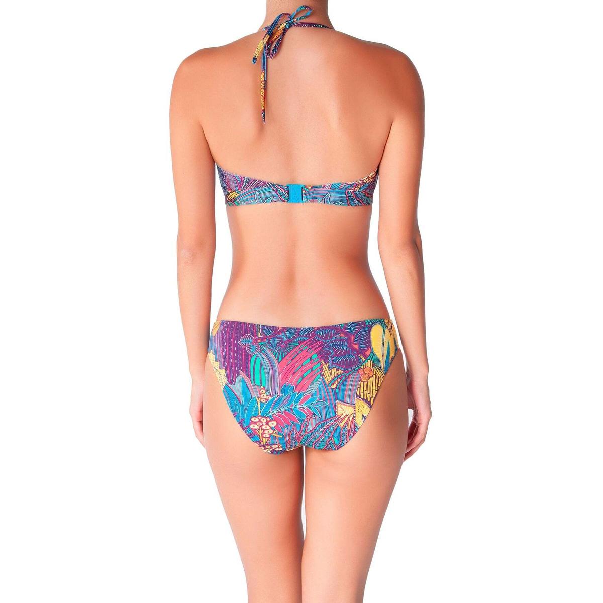 product/h/u/huit_tro-30-trop_3.jpg