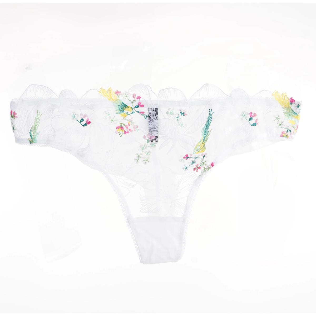 product/h/u/huit_wir-j14-wht_blanc-et-lilas_1.jpg