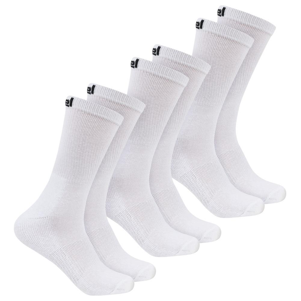 product/h/u/hummel_205603-9001_white_1.jpg