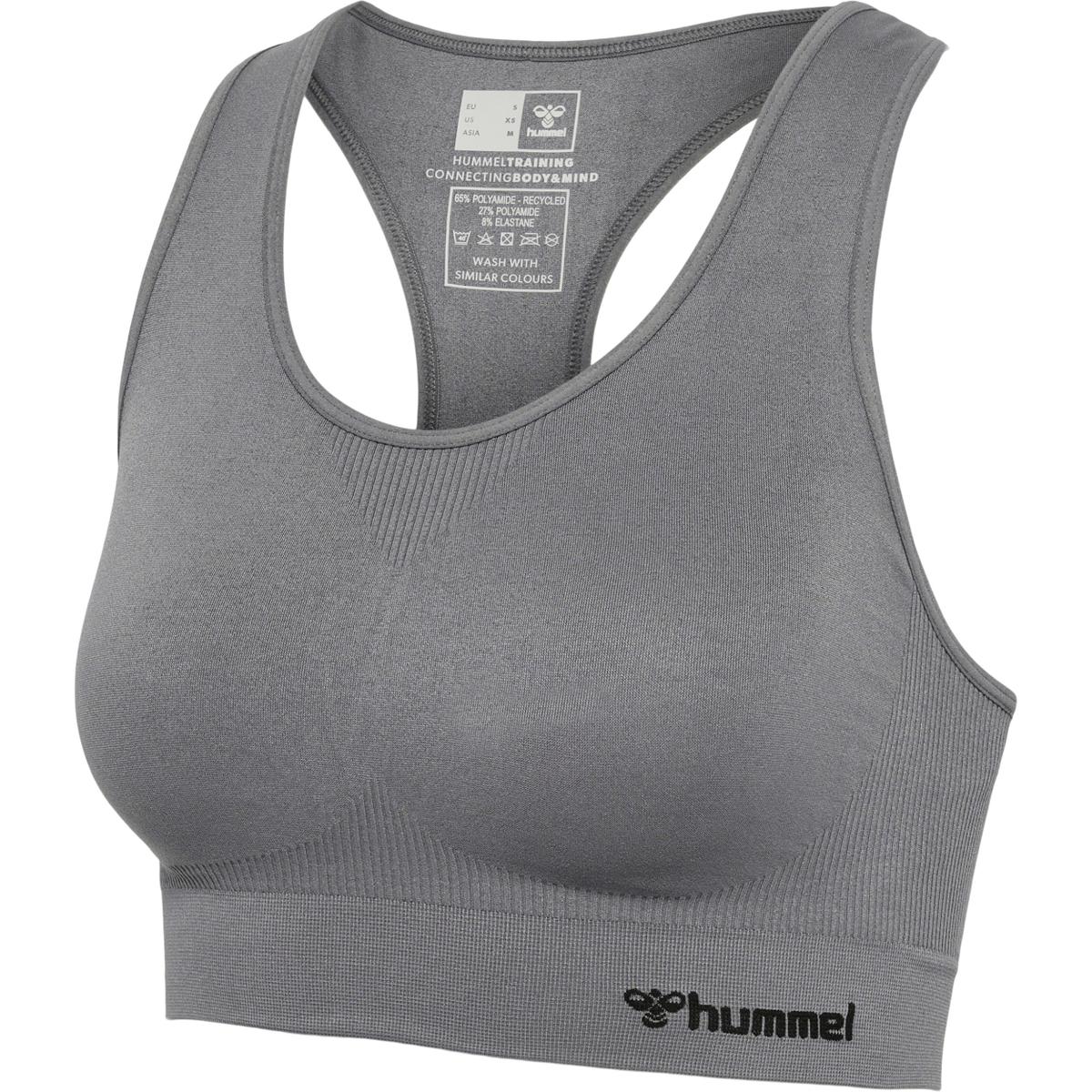 product/h/u/hummel_210490-2805_0.jpg