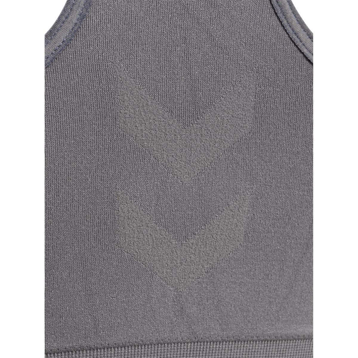 product/h/u/hummel_210490-2816_grey_4.jpg