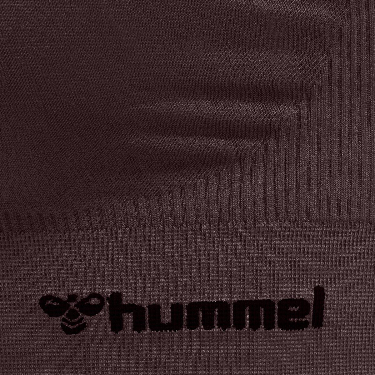 product/h/u/hummel_210490-8016_3.jpg