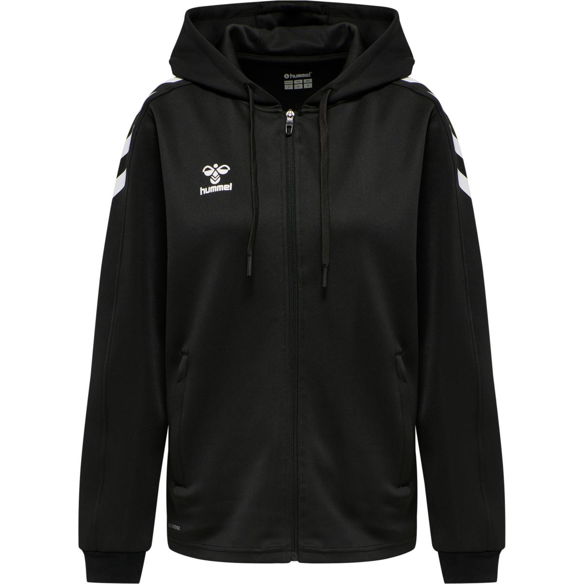 product/h/u/hummel_212650-2042_black-black_1.jpg