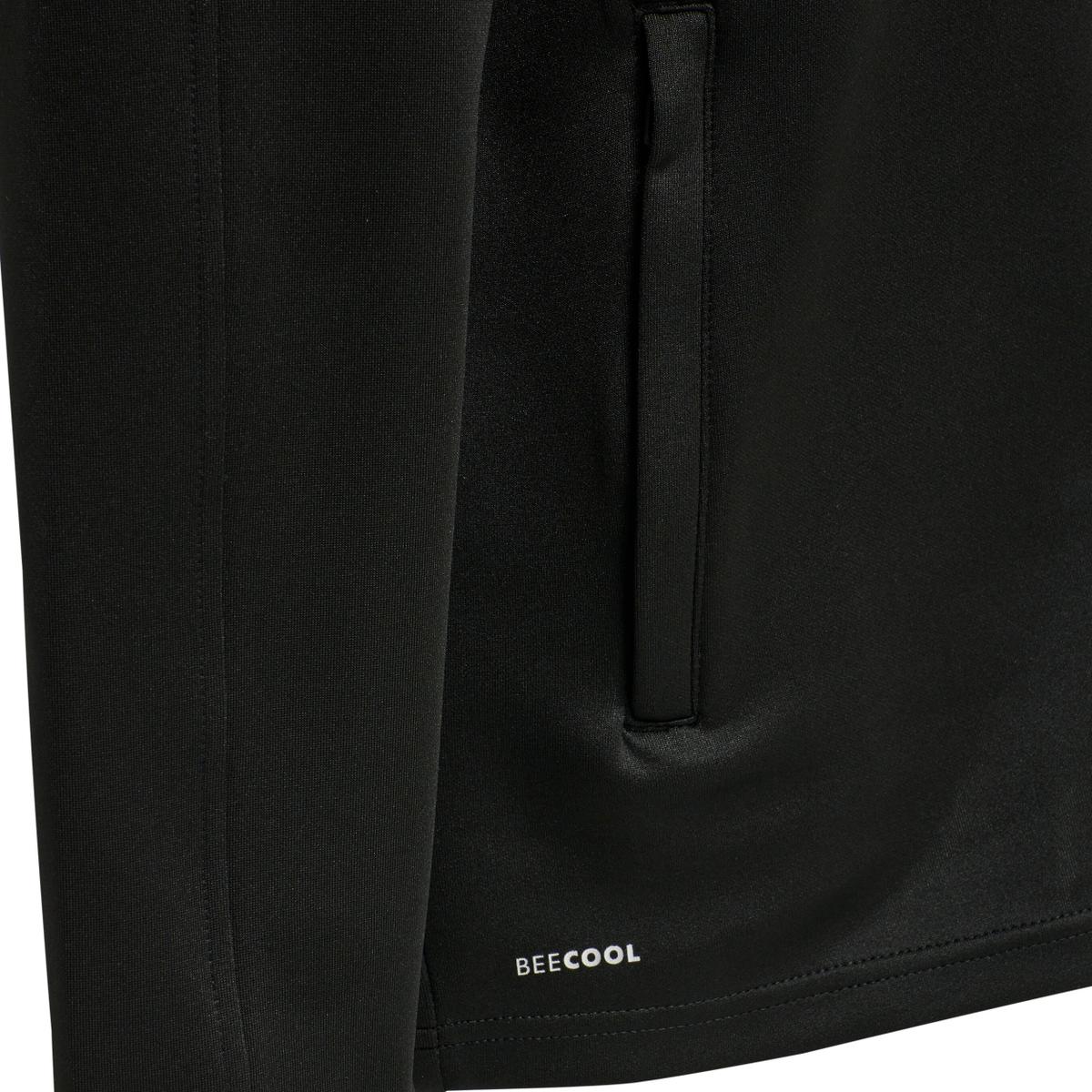 product/h/u/hummel_212650-2042_black-black_3.jpg