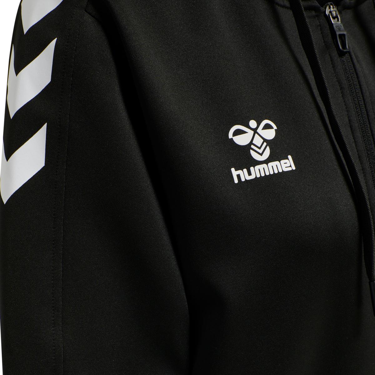 product/h/u/hummel_212650-2042_black-black_5.jpg