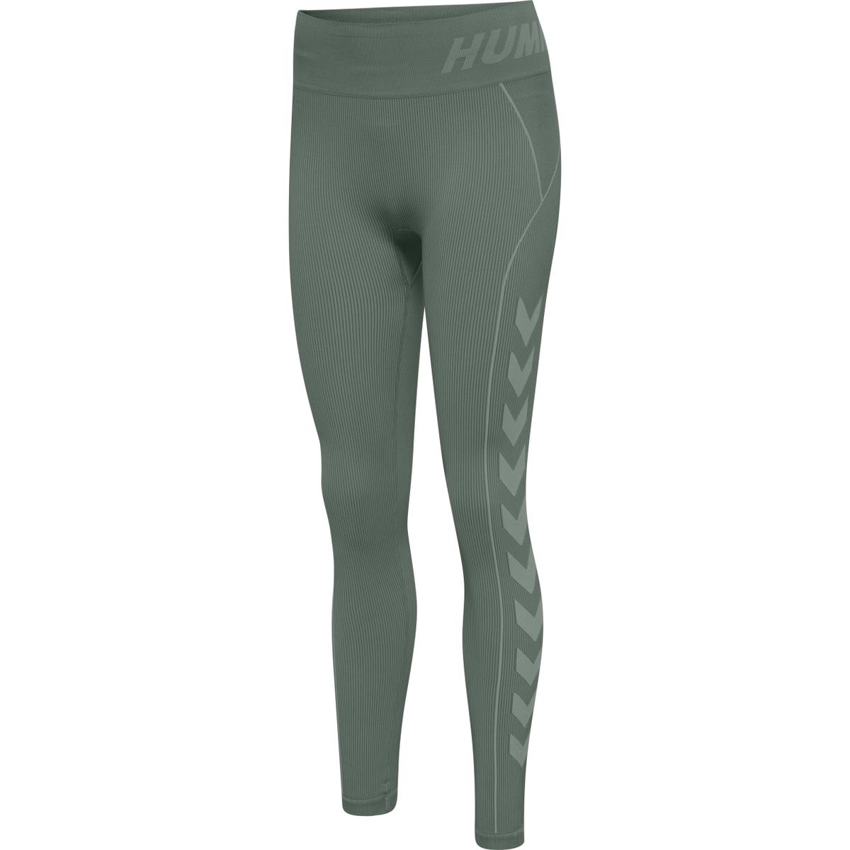 product/h/u/hummel_213756-2104_0.jpg