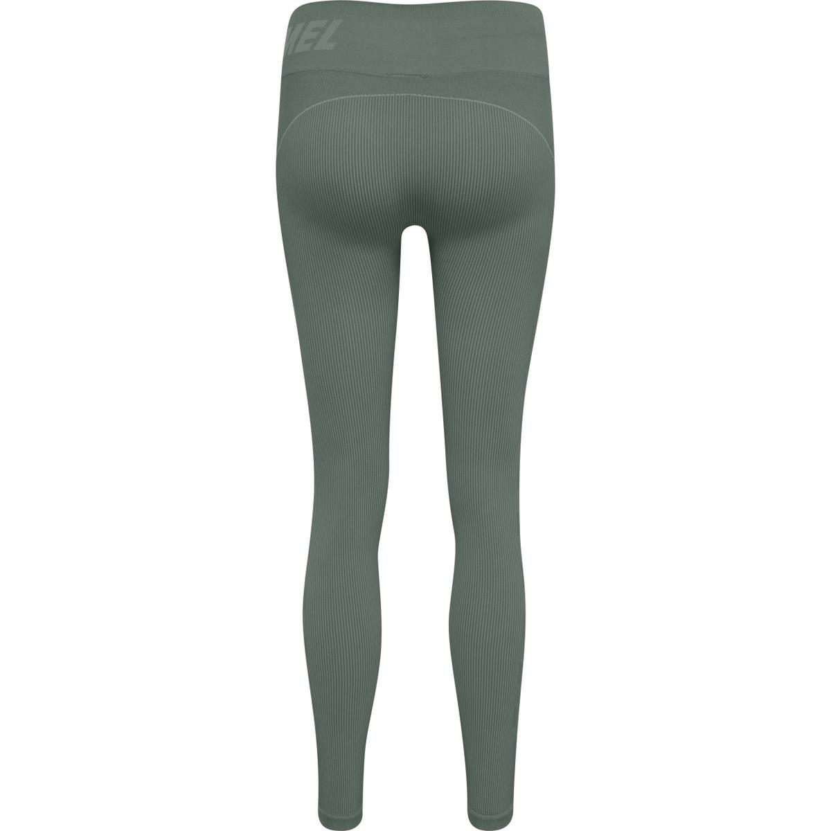 product/h/u/hummel_213756-2104_1.jpg