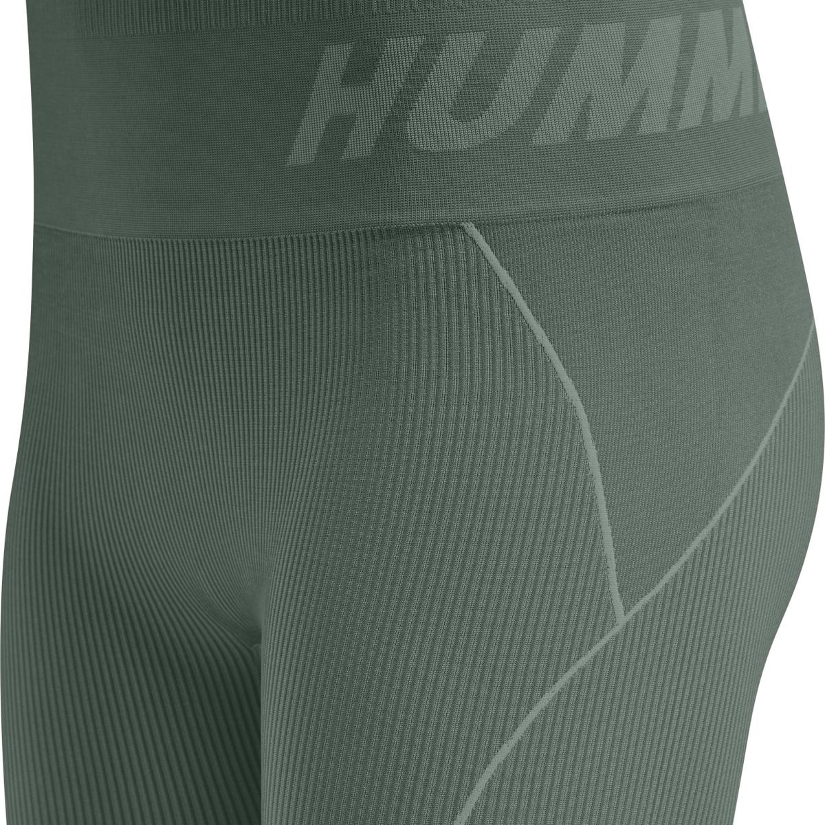 product/h/u/hummel_213756-2104_2.jpg