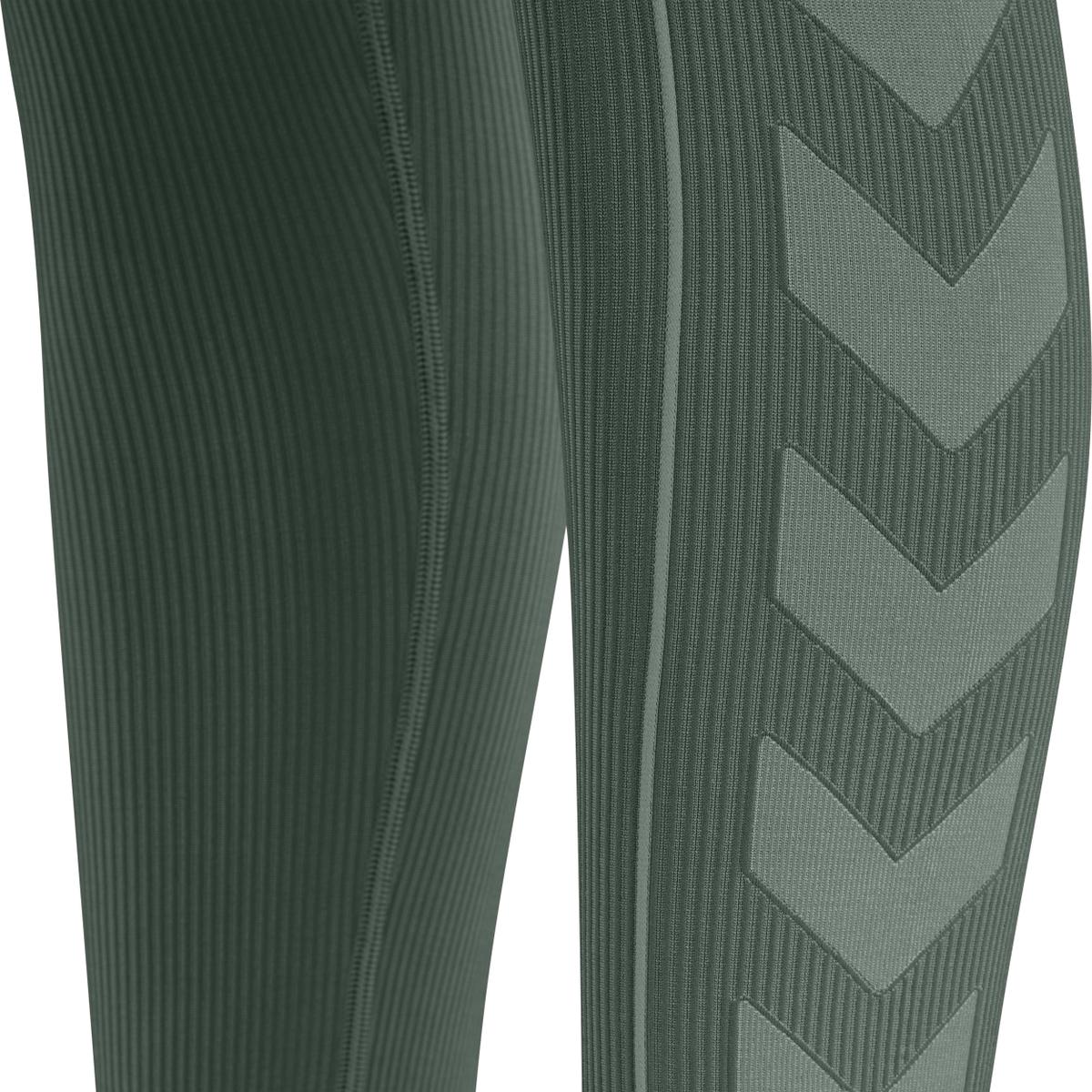 product/h/u/hummel_213756-2104_3.jpg