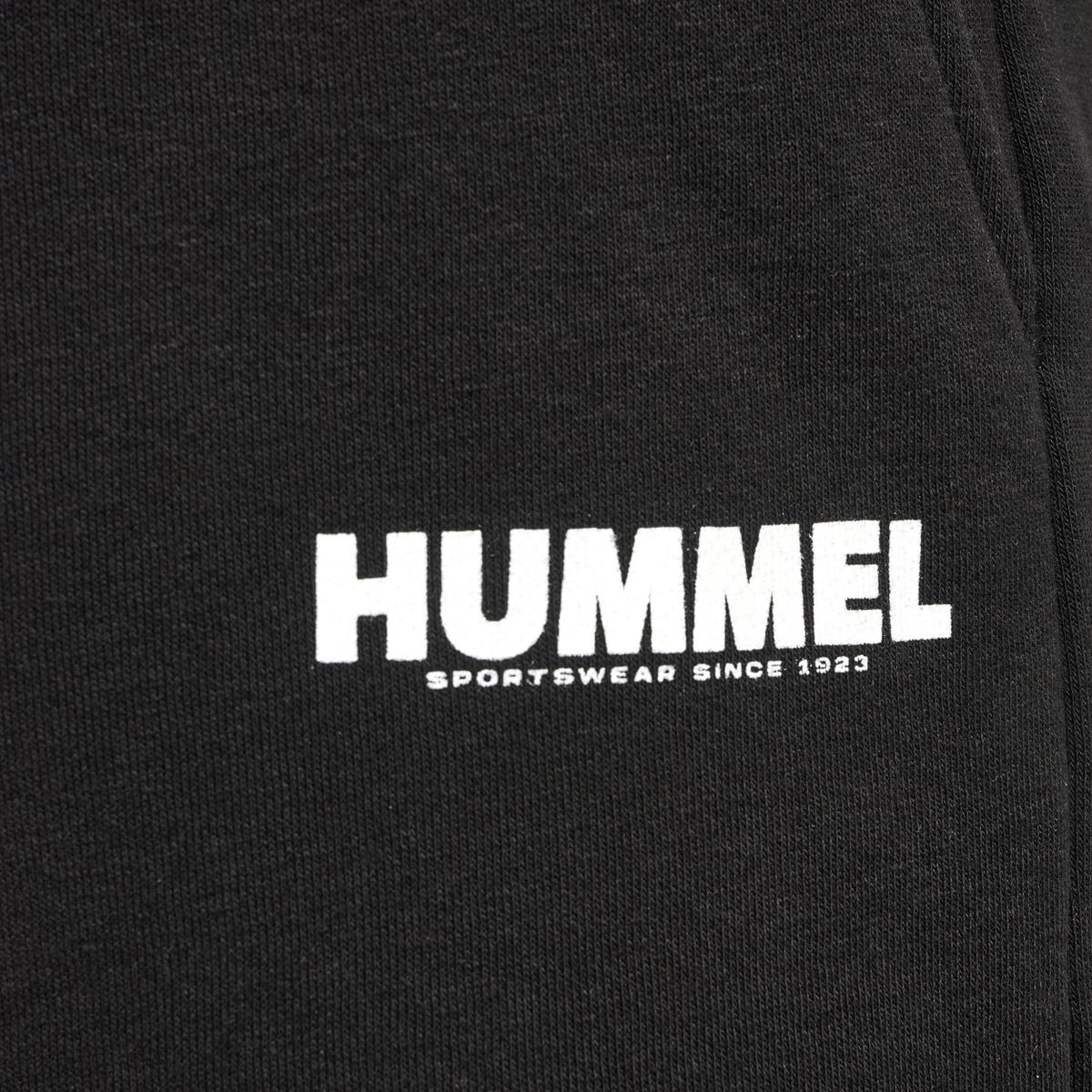 product/h/u/hummel_214173-2001_2.jpg