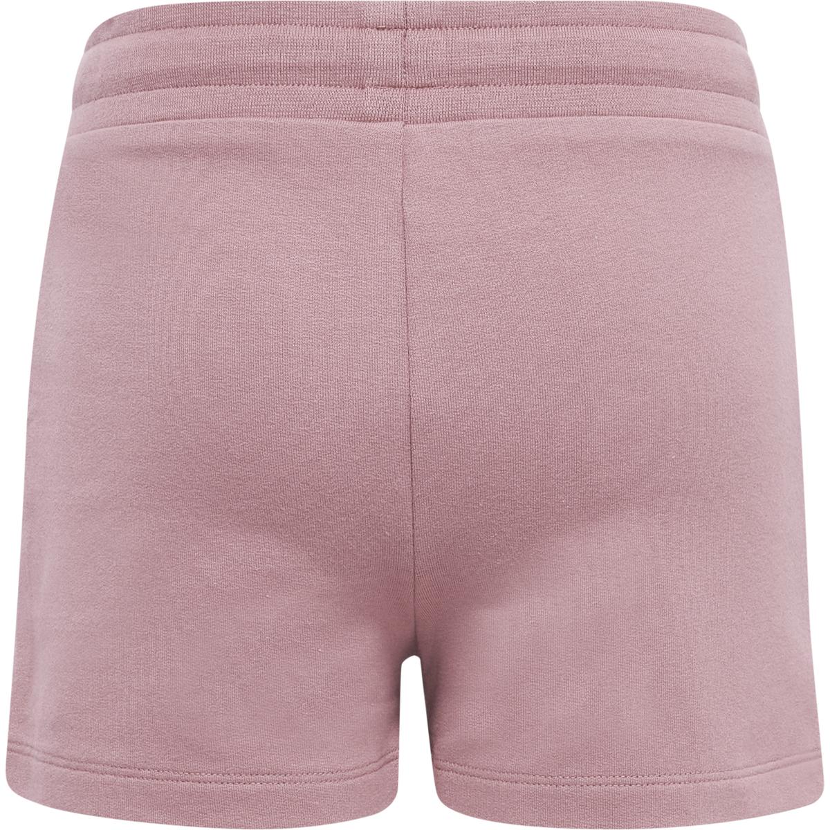 product/h/u/hummel_215018-3325_lilas_1.jpg