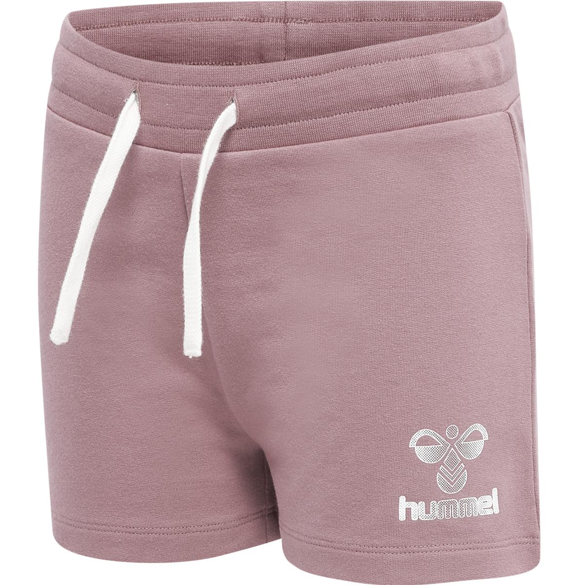product/h/u/hummel_215018-3325_lilas_3.jpg