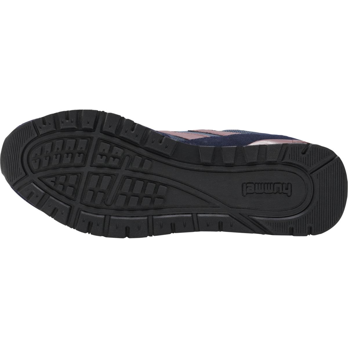product/h/u/hummel_216551-7697_1.jpg