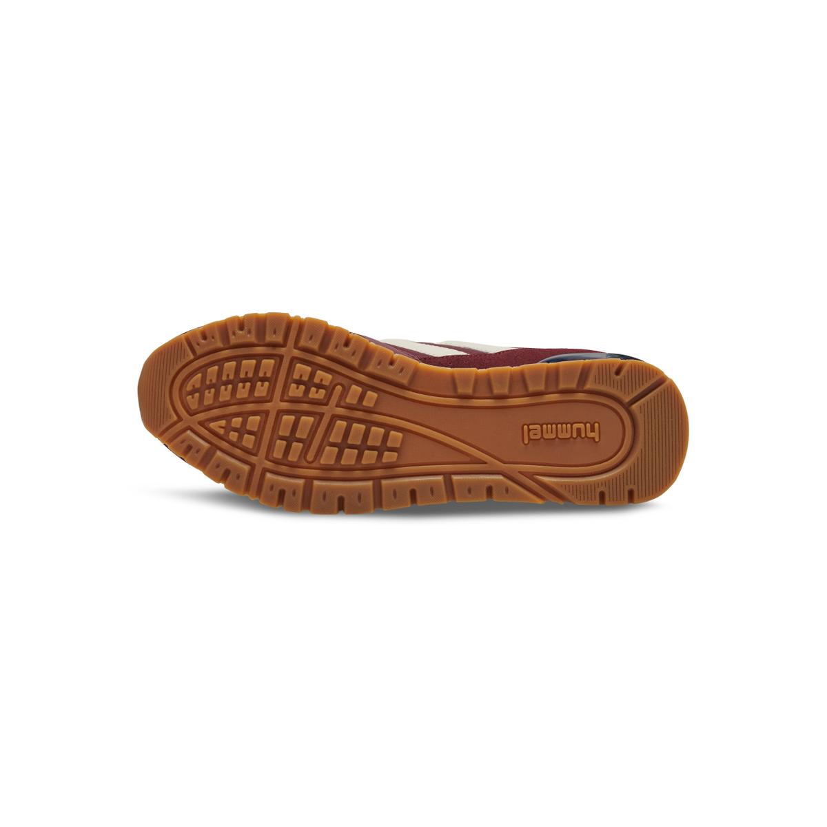 product/h/u/hummel_221427-3430_1.jpg