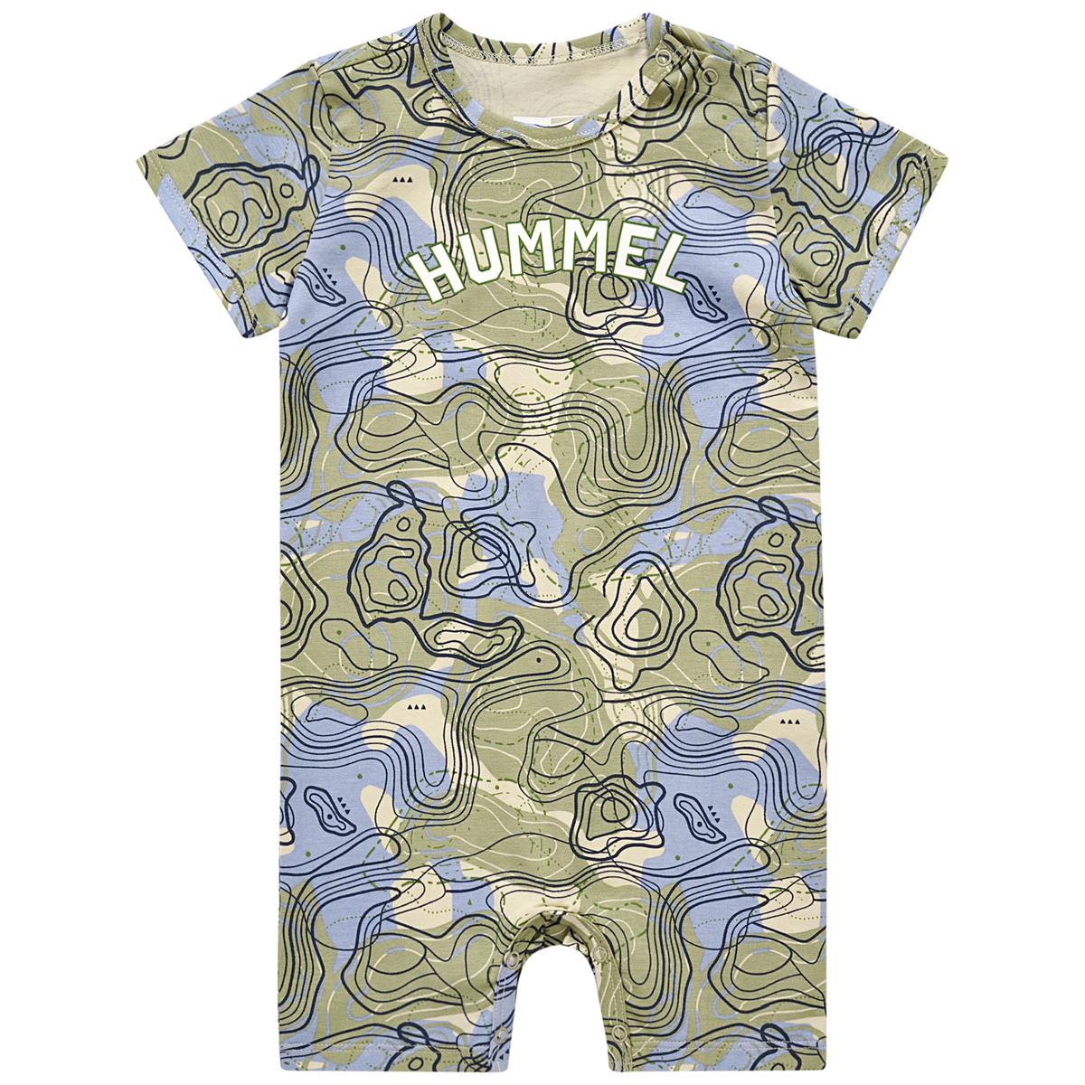 product/h/u/hummel_224631-6367_green_1.jpg