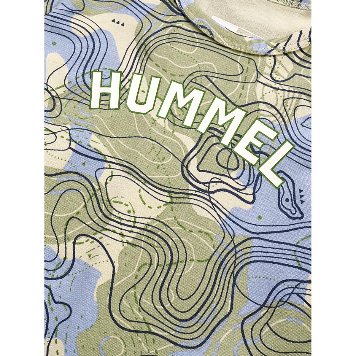 product/h/u/hummel_224631-6367_green_3.jpg