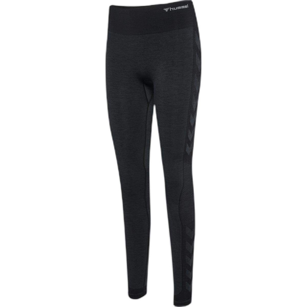 product/h/u/hummel_225616-2508_black_1.jpg
