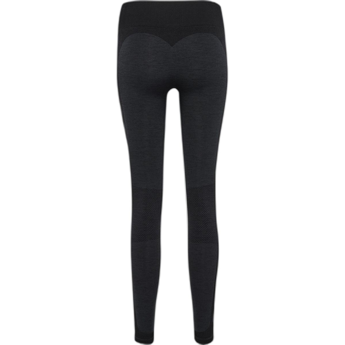product/h/u/hummel_225616-2508_black_2.jpg