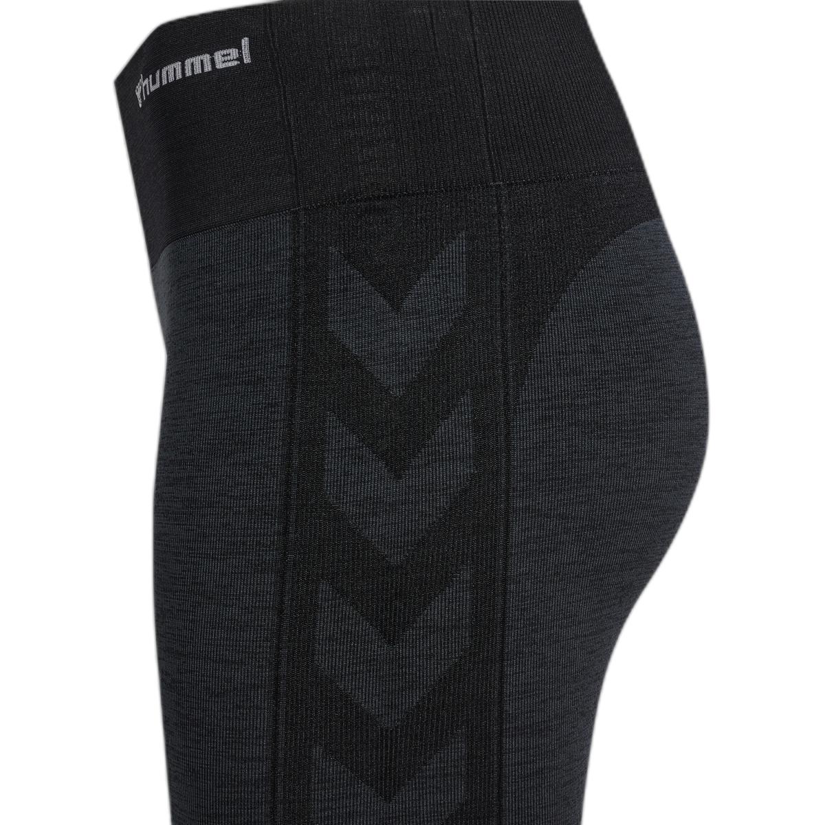 product/h/u/hummel_225616-2508_black_3.jpg