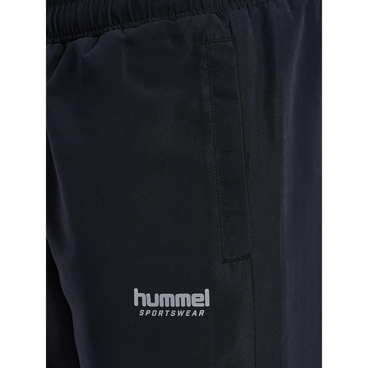 product/h/u/hummel_226089-2001_3.jpg
