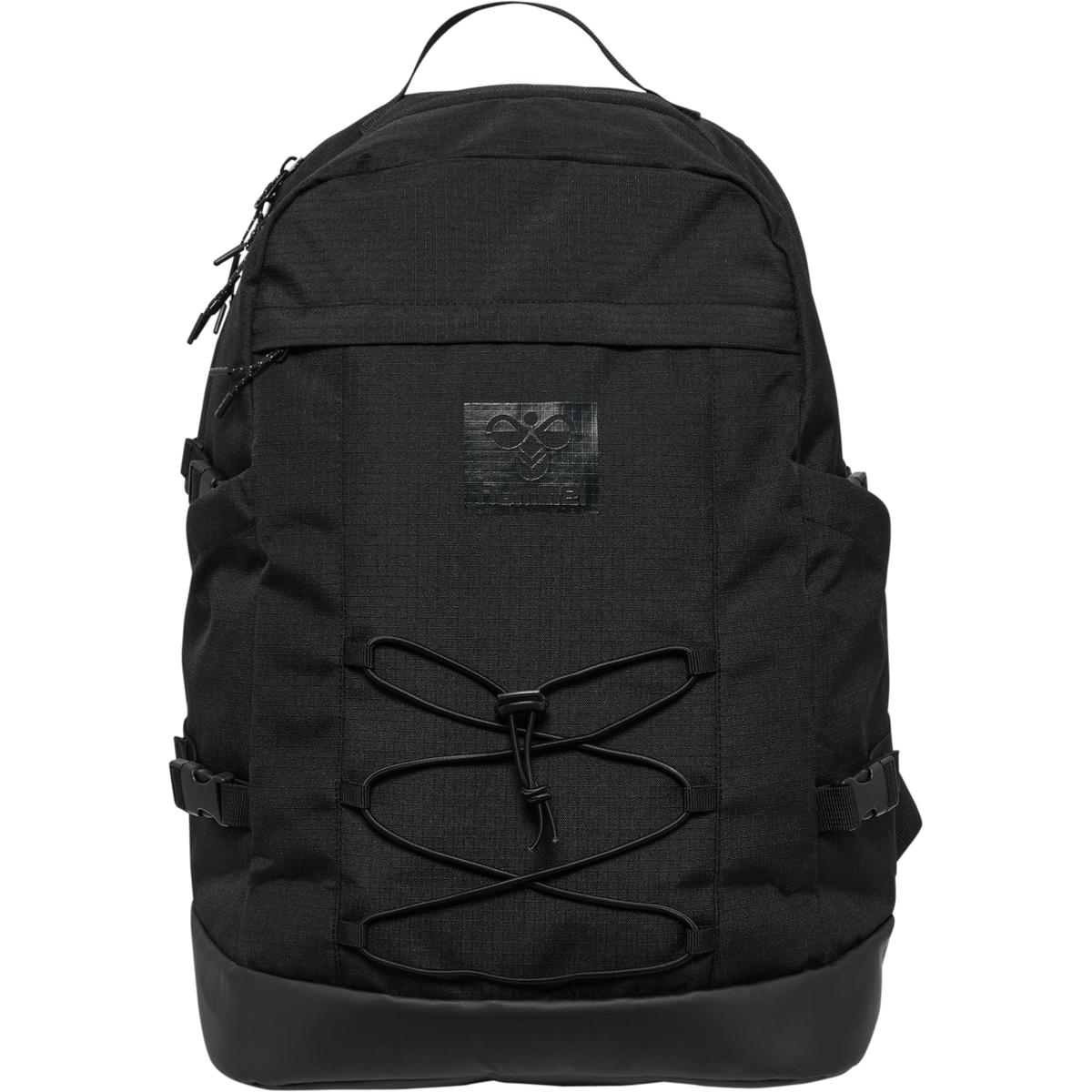 product/h/u/hummel_227167-2001_black_2.jpg