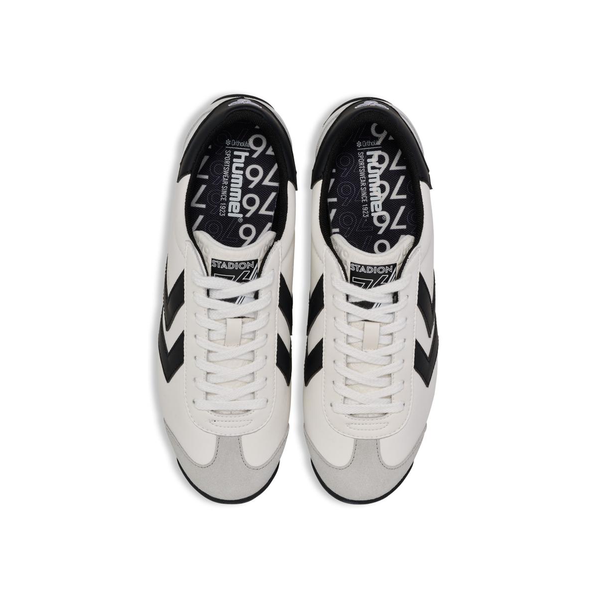 product/h/u/hummel_227818-9124_white-black_2.jpg