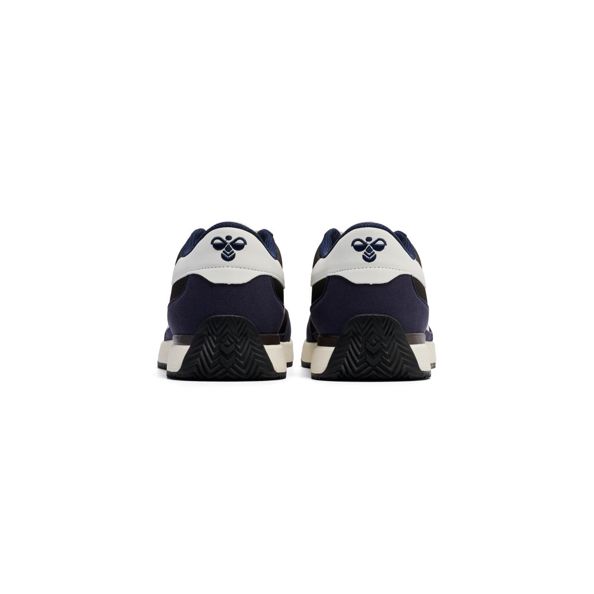 product/h/u/hummel_228677-8071_java_7.jpg