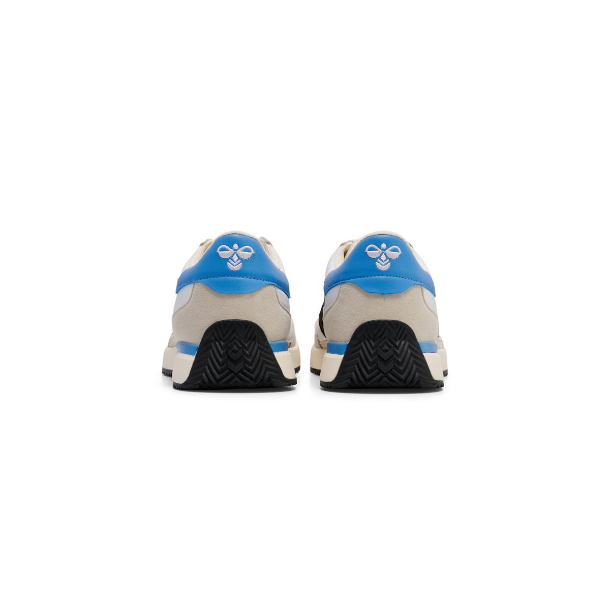 product/h/u/hummel_228677-9441_white-black-blue_7.jpg