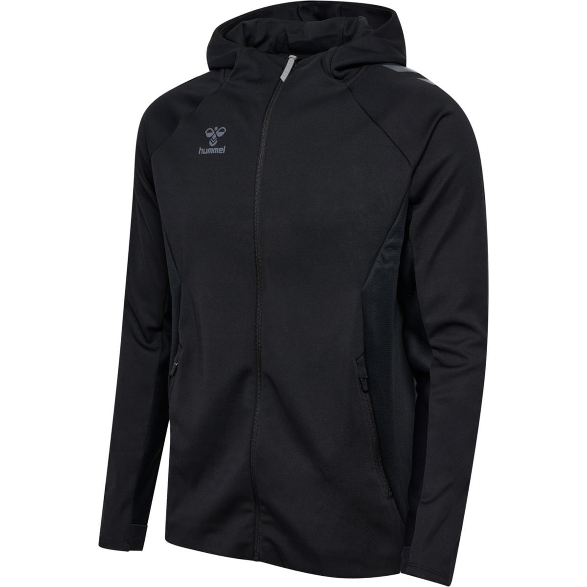 product/h/u/hummel_228732-2001_black_1.jpg