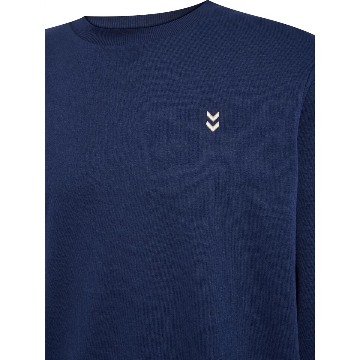 product/h/u/hummel_229310-7459_dress-blues_4.jpg