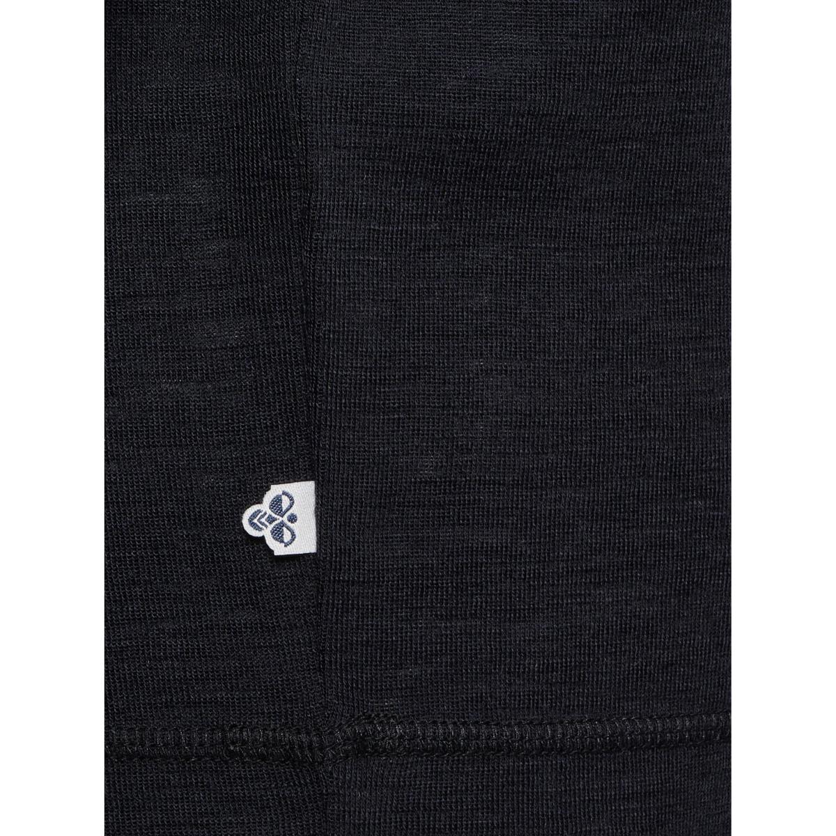 product/h/u/hummel_229420-2001_black_1.jpg