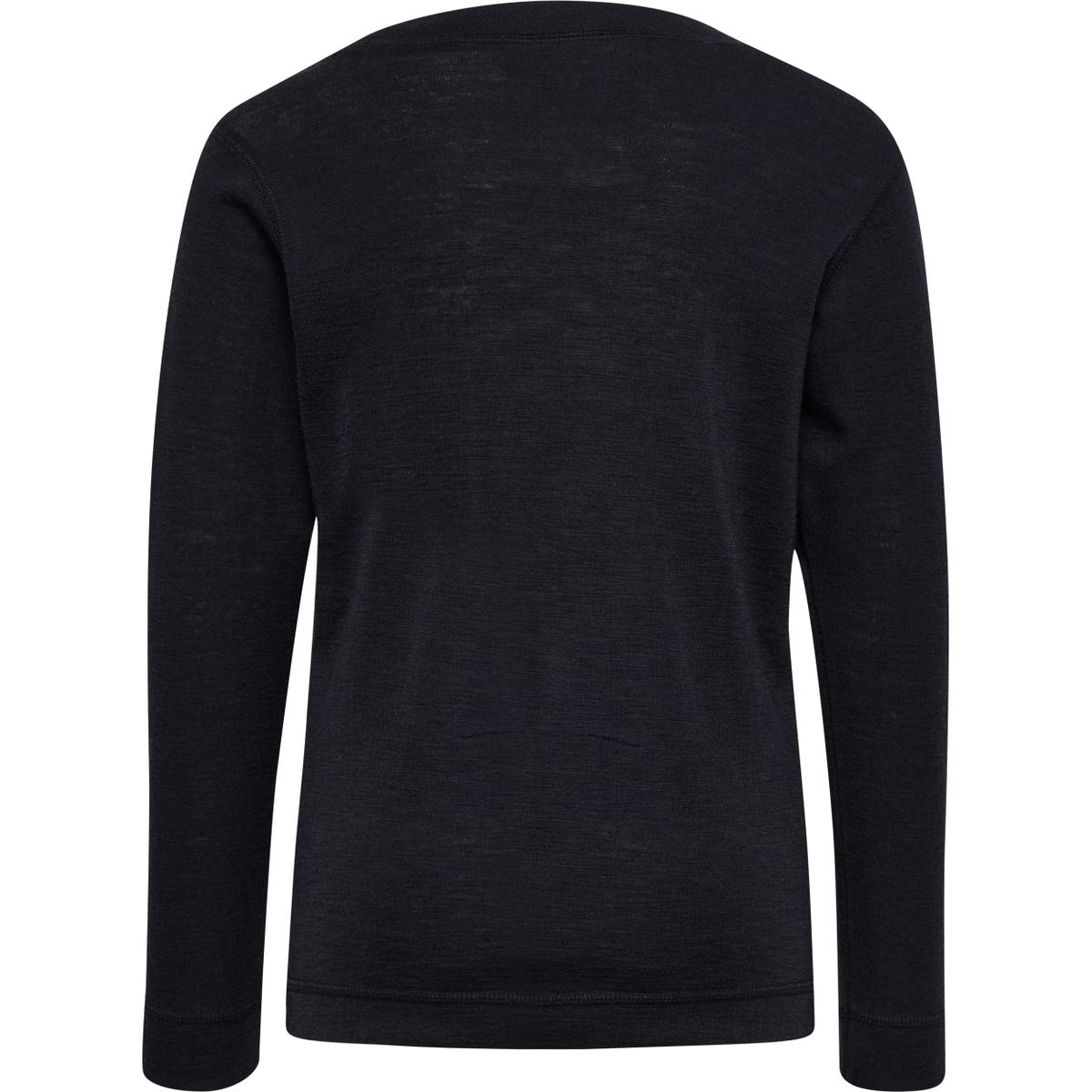 product/h/u/hummel_229420-2001_black_3.jpg
