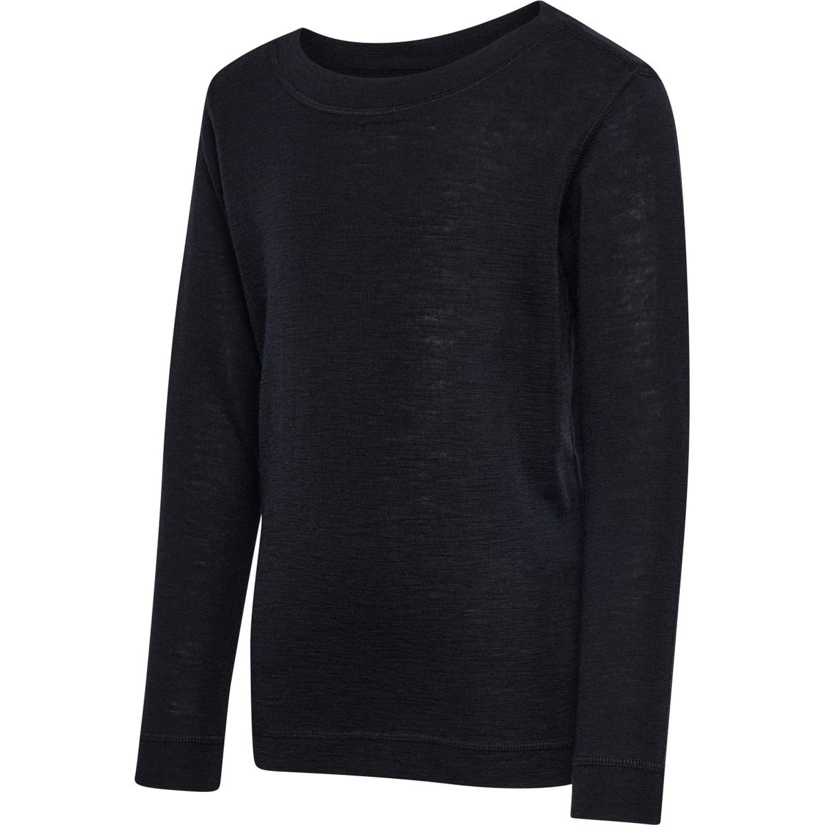 product/h/u/hummel_229420-2001_black_4.jpg
