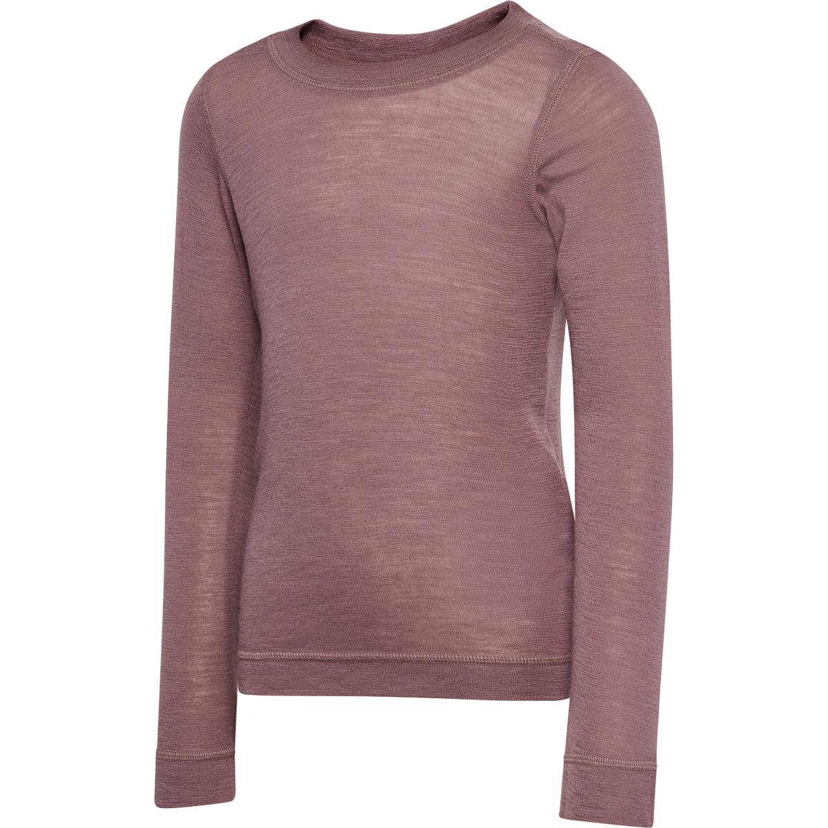 product/h/u/hummel_229420-8719_twilight-mauve_1.jpg