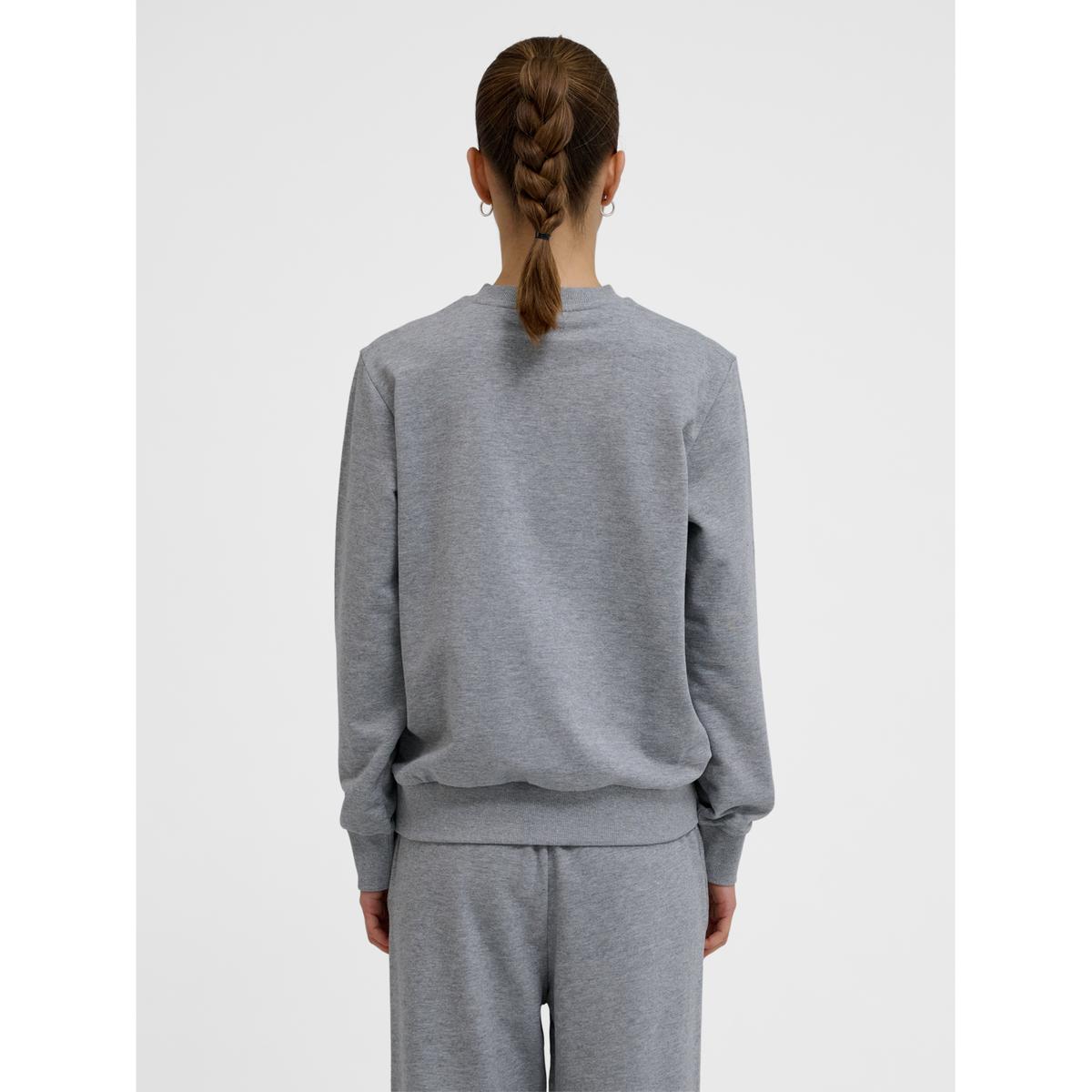 product/h/u/hummel_229601-2006_grey-melange_3.jpg