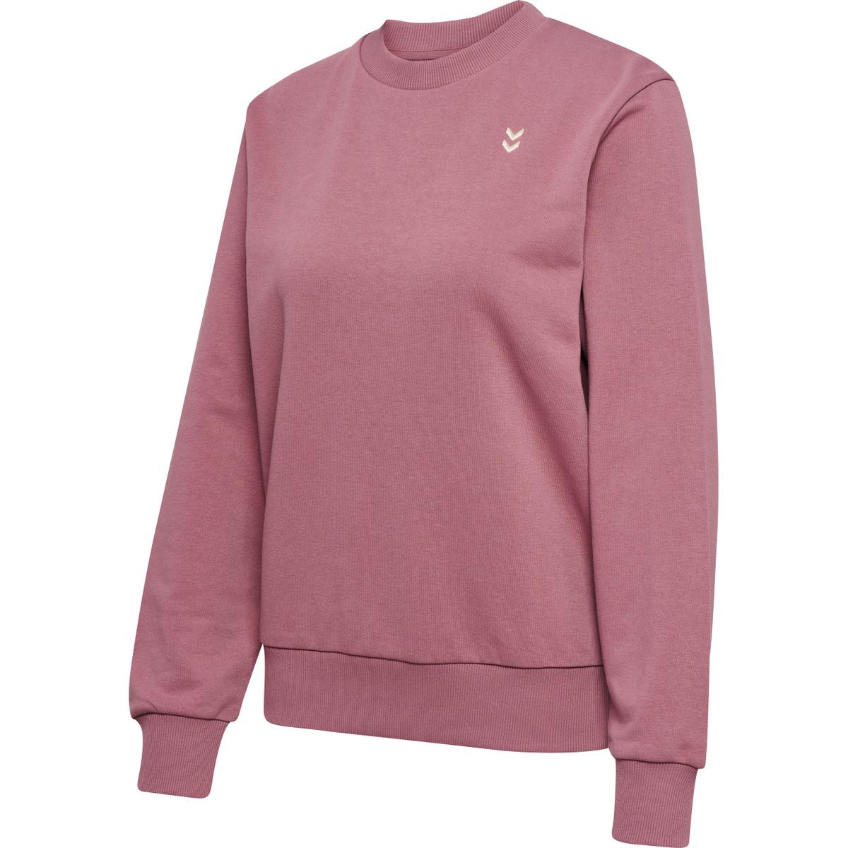 product/h/u/hummel_229601-3184_wistful-mauve_1.jpg