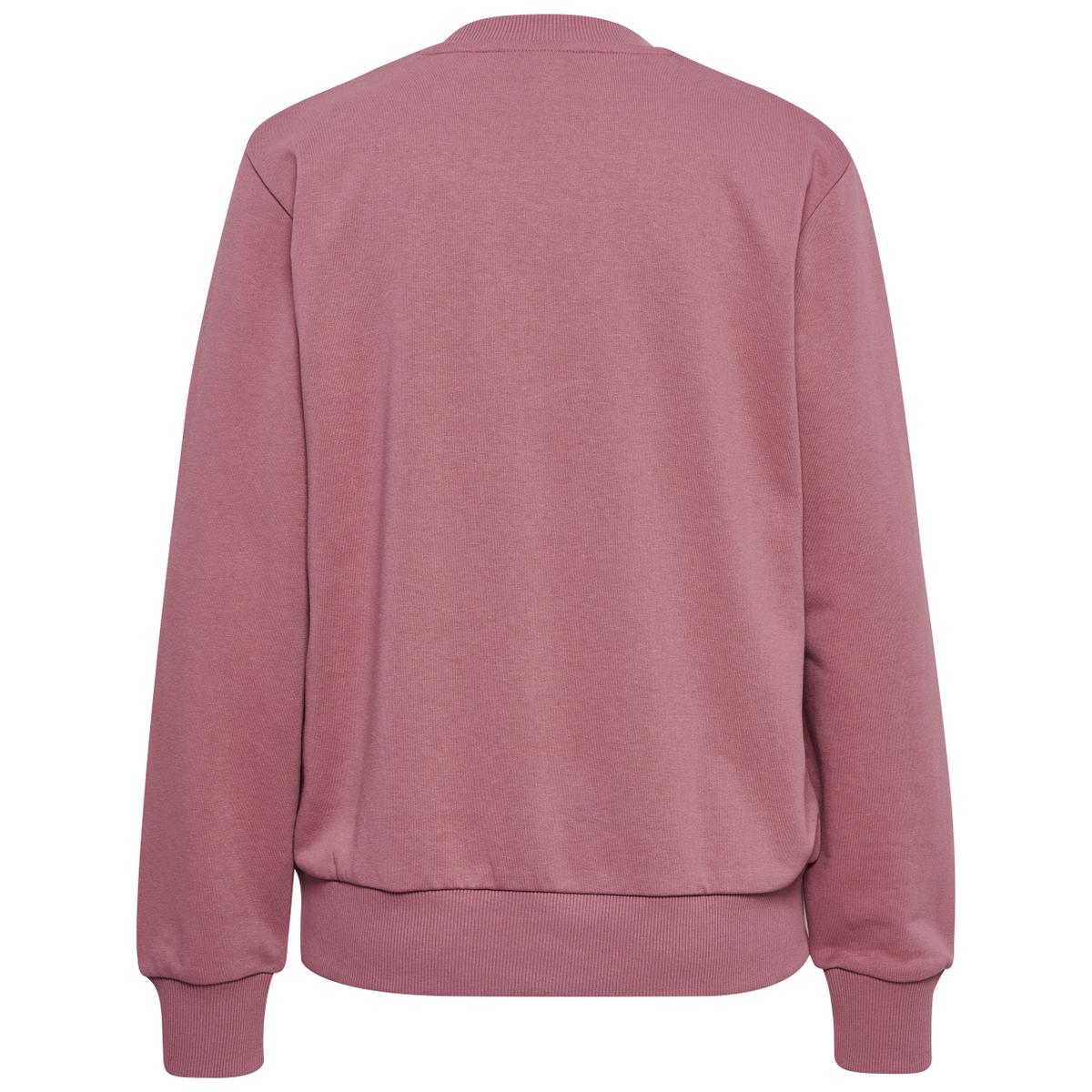 product/h/u/hummel_229601-3184_wistful-mauve_2.jpg