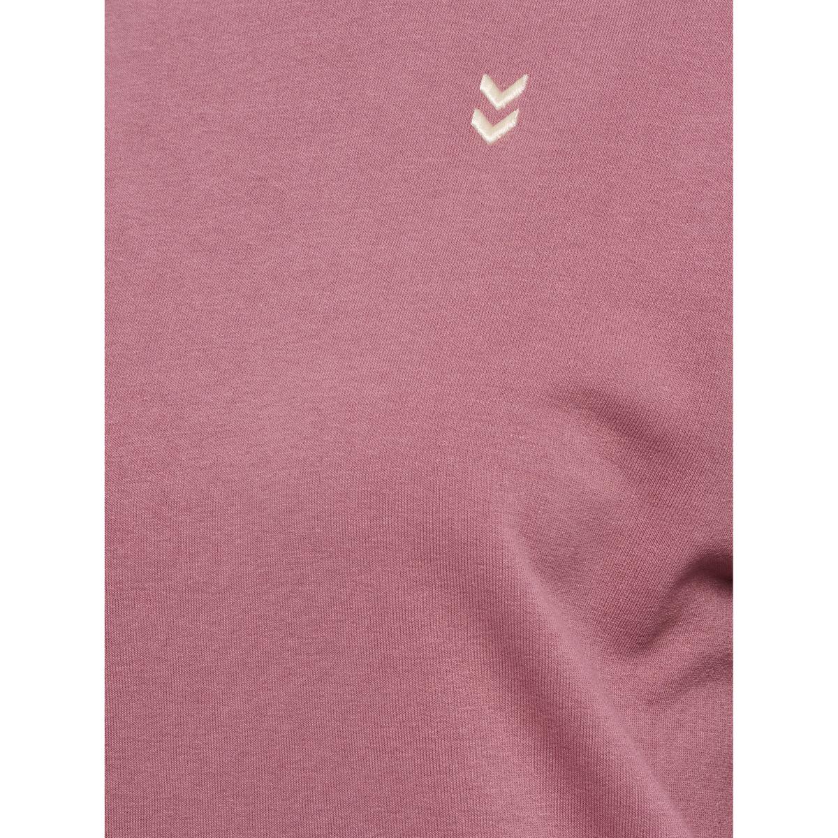 product/h/u/hummel_229601-3184_wistful-mauve_4.jpg