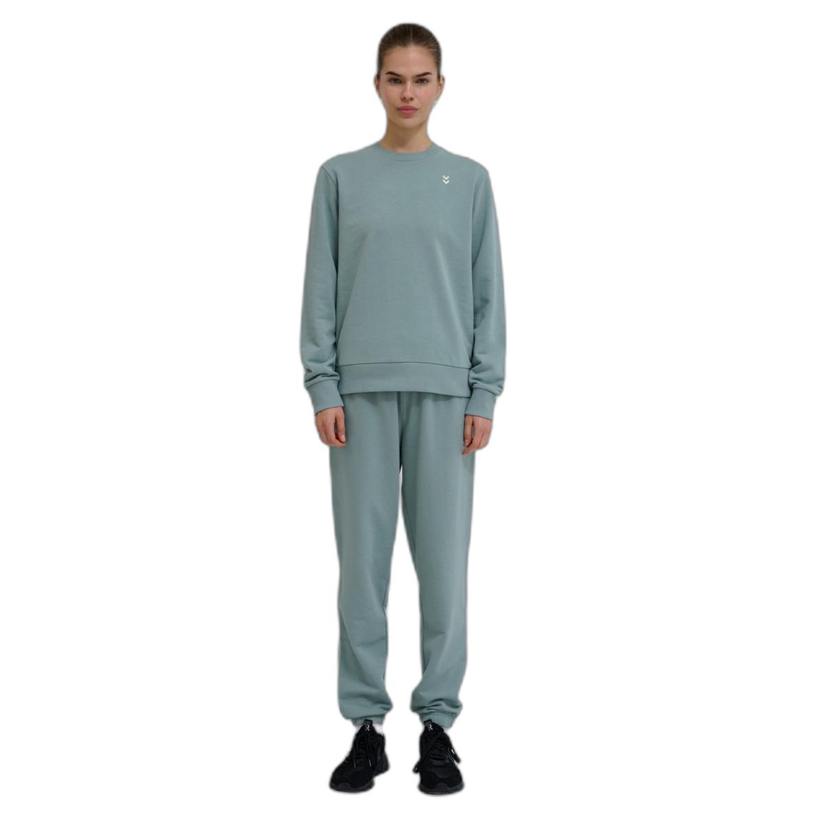 product/h/u/hummel_229601-6607_chinois-green_1.jpg